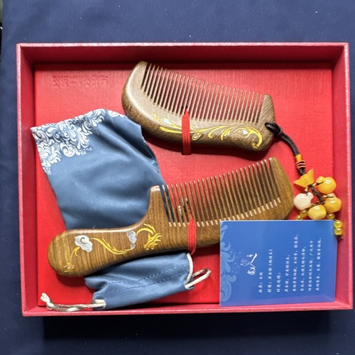 Chinese handcrafted wooden - handcrafted,